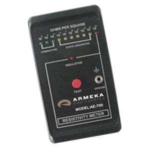 ARMEKA AE-700