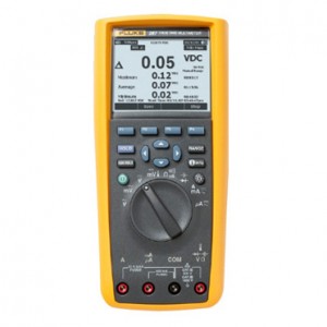 fluke287