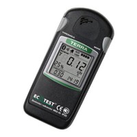 terra mks05 bluetooth