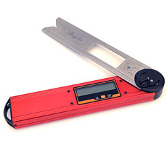 Digital Angle Level Protractor