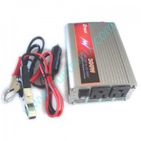 Inverter 300W