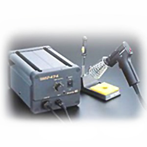 hakko474