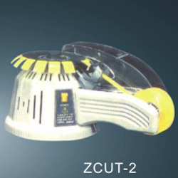 zcut2