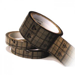 Conductive Grid Tape