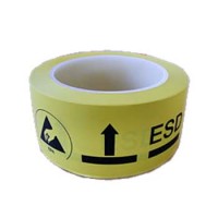 ESD TAPE5