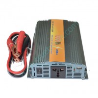 Inverter 1000W