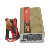 Inverter 500W