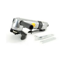 4 Inc Angle grinder