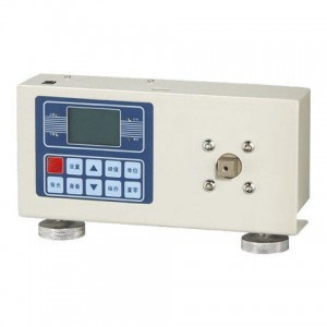 ANL Digital Torque Gauge