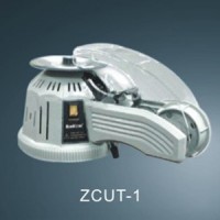 zcut-1