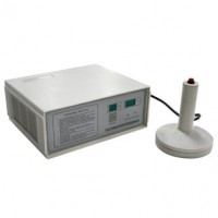 Induction sealer