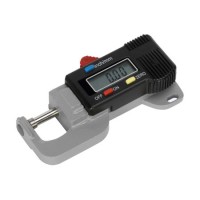 Micrometer quick mini