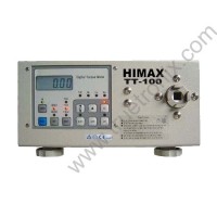 Himax TT-100