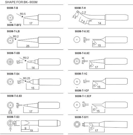 solder tip1