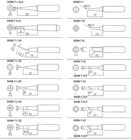 solder tip2